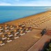 Selin Otel Belek 3* — отель для пляжного отдыха в Белеке