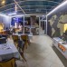 Selin Otel Belek 3* — отель для пляжного отдыха в Белеке