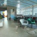 Selin Otel Belek 3* — отель для пляжного отдыха в Белеке