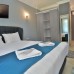 Selin Otel Belek 3* — отель для пляжного отдыха в Белеке