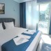 Selin Otel Belek 3* — отель для пляжного отдыха в Белеке