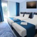 Selin Otel Belek 3* — отель для пляжного отдыха в Белеке