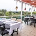 Selin Otel Belek 3* — отель для пляжного отдыха в Белеке