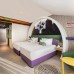 The Land Of Legends Nickelodeon Hotel Antalya 5*: честный обзор для семейного отдыха в Белеке