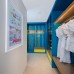 The Land Of Legends Nickelodeon Hotel Antalya 5*: честный обзор для семейного отдыха в Белеке
