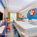 The Land Of Legends Nickelodeon Hotel Antalya 5*: честный обзор для семейного отдыха в Белеке
