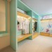 The Land Of Legends Nickelodeon Hotel Antalya 5*: честный обзор для семейного отдыха в Белеке