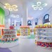 The Land Of Legends Nickelodeon Hotel Antalya 5*: честный обзор для семейного отдыха в Белеке