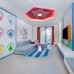 The Land Of Legends Nickelodeon Hotel Antalya 5*: честный обзор для семейного отдыха в Белеке