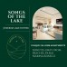 Songs Of The Lake By Lagom In Bonnington Tower — 3* в Дубае