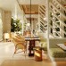 The Lana — Dorchester Collection, Дубай: карточка отеля 5*