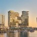 The Lana — Dorchester Collection, Дубай: карточка отеля 5*