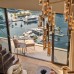 The Lana — Dorchester Collection, Дубай: карточка отеля 5*