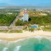Ocean Waves Resort Cam Ranh 5* — Нячанг, Вьетнам