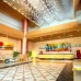 Ocean Waves Resort Cam Ranh 5* — Нячанг, Вьетнам