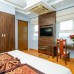 Ocean Waves Resort Cam Ranh 5* — Нячанг, Вьетнам