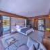 Casa Bi Otel 4* — Каш, Турция