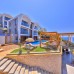 Casa Bi Otel 4* — Каш, Турция