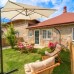 Kamkat Otel 4* в Кемере: честный обзор и подбор тура