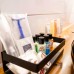 Kamkat Otel 4* в Кемере: честный обзор и подбор тура