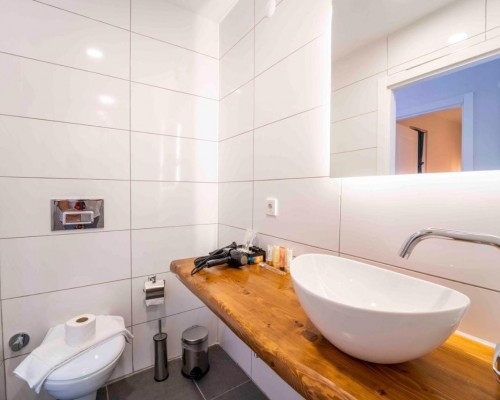 Kamkat Otel 4* в Кемере: честный обзор и подбор тура