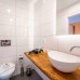 Kamkat Otel 4* в Кемере: честный обзор и подбор тура