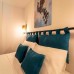 Kamkat Otel 4* в Кемере: честный обзор и подбор тура
