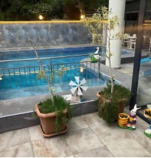 La Bella Suit Otel 3* La Bella Suit Otel 3*