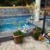La Bella Suit Otel 3* — Кушадасы, Турция