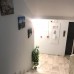 La Bella Suit Otel 3* — Кушадасы, Турция