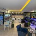 La Bella Suit Otel 3* — Кушадасы, Турция