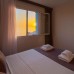 La Bella Suit Otel 3* — Кушадасы, Турция