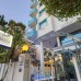 La Bella Suit Otel 3* — Кушадасы, Турция