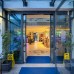 La Bella Suit Otel 3* — Кушадасы, Турция