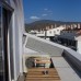 Отель Aloha Suites 3* в Мармарисе — мой экспертный обзор
