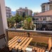 Отель Aloha Suites 3* в Мармарисе — мой экспертный обзор