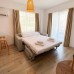 Отель Aloha Suites 3* в Мармарисе — мой экспертный обзор