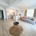Отель Aloha Suites 3* в Мармарисе — мой экспертный обзор