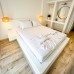 Отель Aloha Suites 3* в Мармарисе — мой экспертный обзор