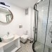 Отель Aloha Suites 3* в Мармарисе — мой экспертный обзор
