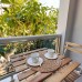Отель Aloha Suites 3* в Мармарисе — мой экспертный обзор