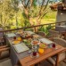 Nuup Hotel 3* в Мармарисе: честный обзор и подбор тура