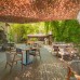 Nuup Hotel 3* в Мармарисе: честный обзор и подбор тура