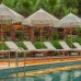 Nuup Hotel 3* в Мармарисе: честный обзор и подбор тура