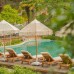 Nuup Hotel 3* в Мармарисе: честный обзор и подбор тура