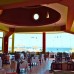 Hostmark Zabargad Beach Resort 4* — Марса Алам, Египет