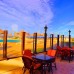 Hostmark Zabargad Beach Resort 4* — Марса Алам, Египет