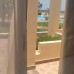 Hostmark Zabargad Beach Resort 4* — Марса Алам, Египет