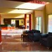Hostmark Zabargad Beach Resort 4* — Марса Алам, Египет