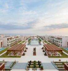 JAZ Elite Amara 5* JAZ Elite Amara 5*